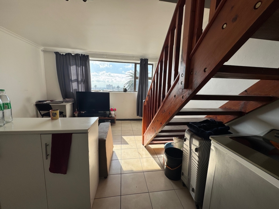 4 Bedroom Property for Sale in Observatory Western Cape